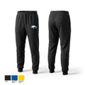 Ruskin Highschool MCJROTC 82358343 Sweatpants - 1