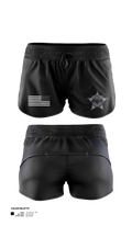 Randolph County Sheriff’s Office G Unit 6162919 Ranger Panties - 21