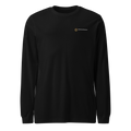 MaryGrove Defense 72292029 Unisex Long Sleeve Tee | Bella + Canvas 3501