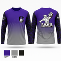 Dawg’s Elites 40651139 Long Sleeve Performance Shirt 1