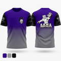 Dawg’s Elites 40651139 Short Sleeve Performance Shirt - 1