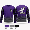 Dawg’s Elites 40651139 Crew Neck Sweatshirt - 1
