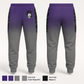 Dawg’s Elites 40651139 Sweatpants - 1