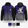 Dawg’s Elites 40651139 Windbreaker - 1