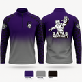 Dawg’s Elites 40651139 Quarter Zip Jacket - 1