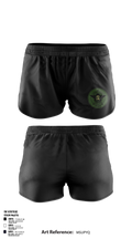 Patrol 17850580 Ranger Panties - 2