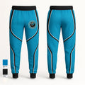 Titans 72220238 Sweatpants - 50