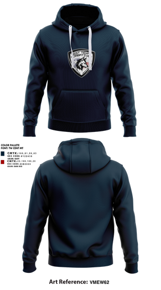 Hoodie, West Texas Combatives, , Teamtime, Team time, sublimation, custom sports apparel, team uniforms, spirit wear, spiritwear, sports uniforms, custom shirts, team store, custom team store, fundraiser sports, apparel fundraiser