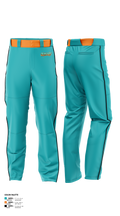OutKast 54566985 Baseball Pants - 2