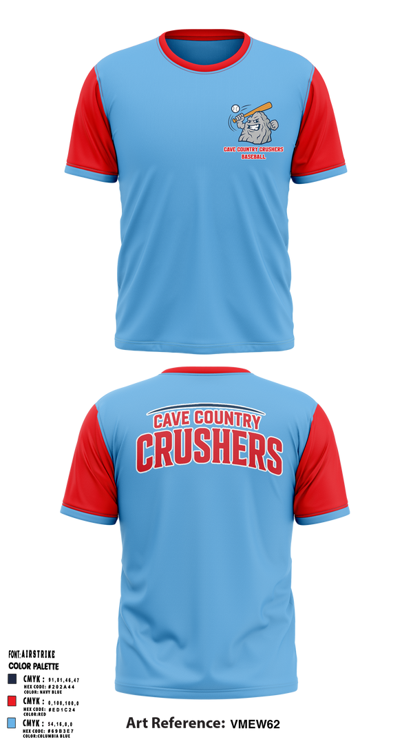 FREE T-SHIRT