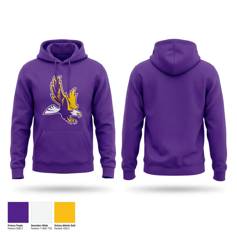 Hoodie, Eaton Basketball, Men's Basketball, Teamtime, Team time, sublimation, custom sports apparel, team uniforms, spirit wear, spiritwear, sports uniforms, custom shirts, team store, custom team store, fundraiser sports, apparel fundraiser