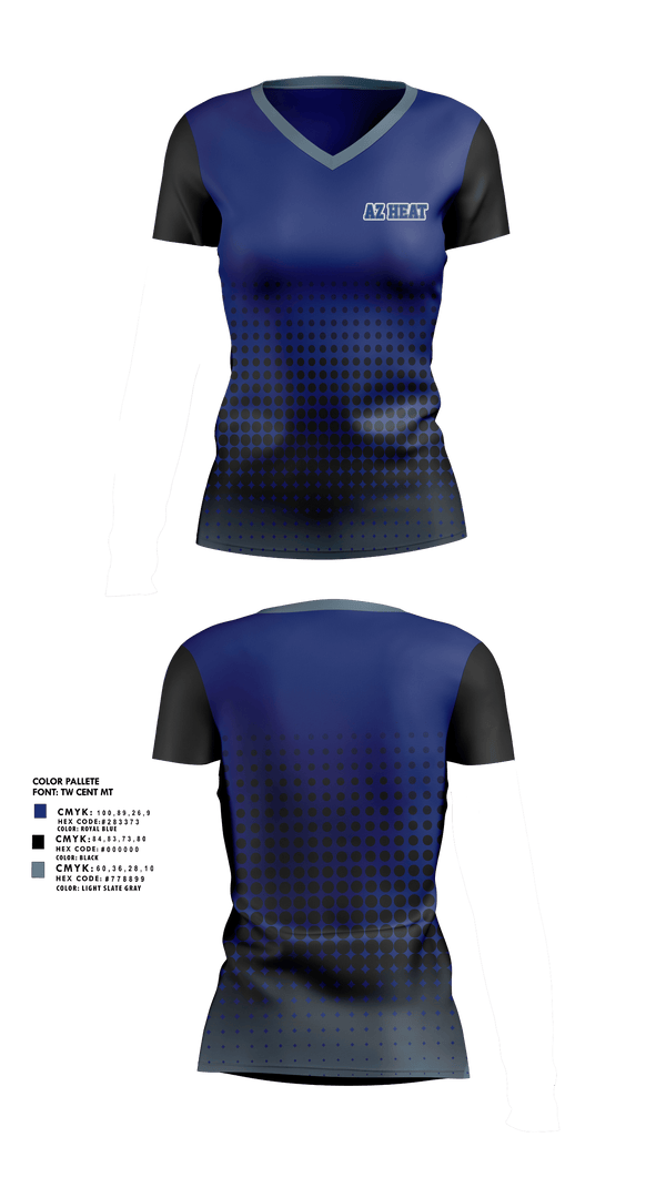 FREE T-SHIRT