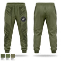 Force Recon 105 Division Sweatpants - 1