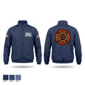 Bryant Gladney Foundation Windbreaker - 1