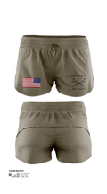 Raiders 66279138 Ranger Panties - 21
