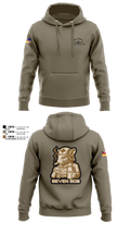 10 EAEF Bronze Crew 32641505 Hoodie - 4