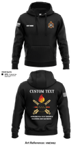 AETD 97270782 Hoodie - 3