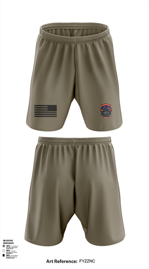 Athletic Shorts With Pockets, FB 29, , Teamtime, Team time, sublimation, custom sports apparel, team uniforms, spirit wear, spiritwear, sports uniforms, custom shirts, team store, custom team store, fundraiser sports, apparel fundraiser