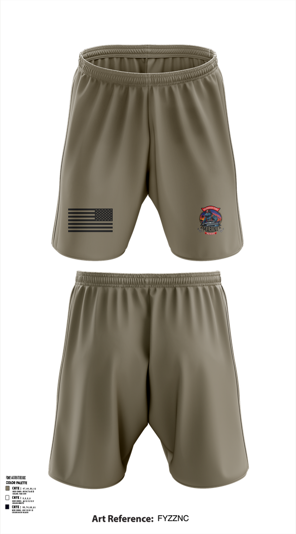 Athletic Shorts With Pockets, FB 29, , Teamtime, Team time, sublimation, custom sports apparel, team uniforms, spirit wear, spiritwear, sports uniforms, custom shirts, team store, custom team store, fundraiser sports, apparel fundraiser