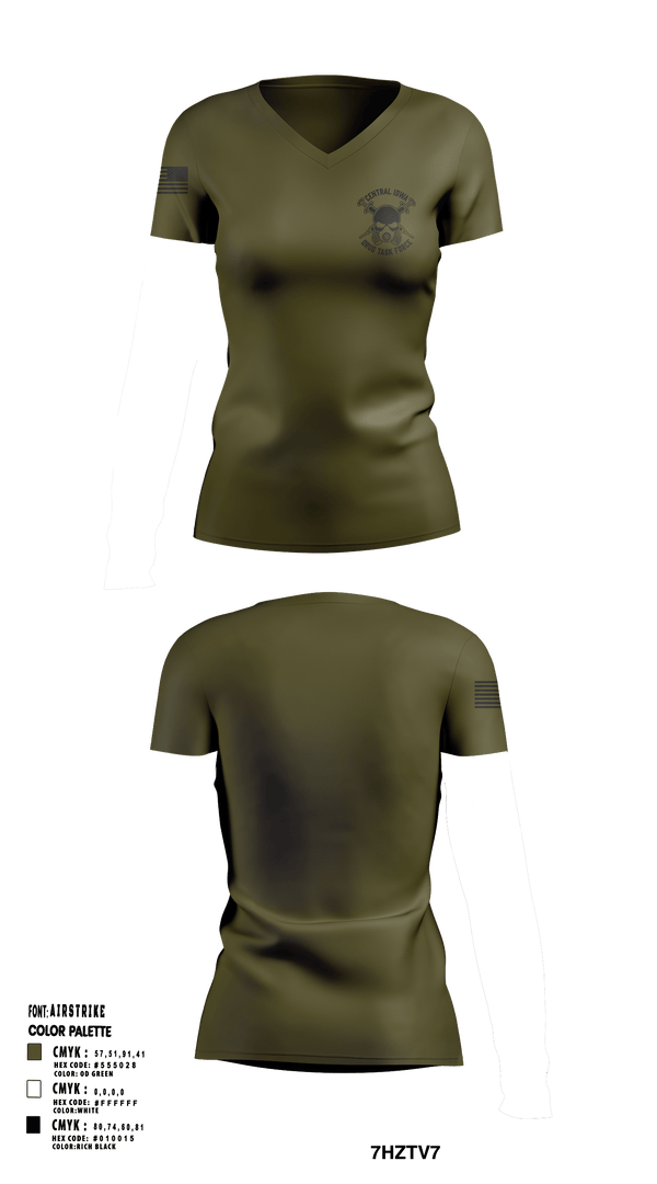 FREE T-SHIRT