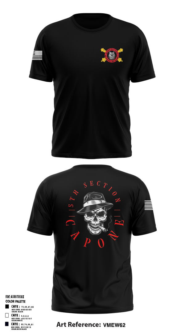 FREE T-SHIRT