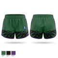 AEGIS Group USA Women's Shorts - 1