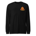 139th FSC 12835953 Unisex Long Sleeve Tee | Bella + Canvas 3501
