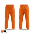 Oxford Webster Pirates 66182957 Sweatpants - 2