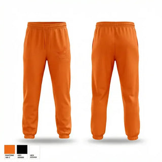 Sweatpants, Oxford Webster Pirates, , Teamtime, Team time, sublimation, custom sports apparel, team uniforms, spirit wear, spiritwear, sports uniforms, custom shirts, team store, custom team store, fundraiser sports, apparel fundraiser