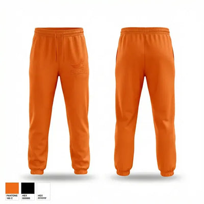 Oxford Webster Pirates 66182957 Sweatpants - 2