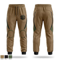 112th SIG BN (SO)(A) Sweatpants - 1