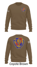 1BSTB 82169238 Crew Neck Sweatshirt - 5