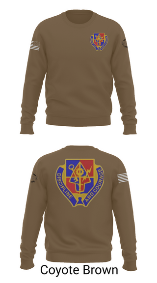 Crew Neck Sweatshirt, 1BSTB, , Teamtime, Team time, sublimation, custom sports apparel, team uniforms, spirit wear, spiritwear, sports uniforms, custom shirts, team store, custom team store, fundraiser sports, apparel fundraiser