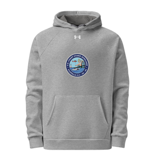 Tarrytown Flotilla 014-06-06 36170318 Under Armour Hoodie