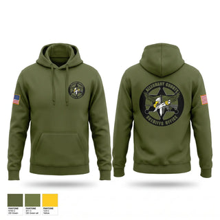 Hoodie, Alleghany County Sheriff’s Office, Police, Teamtime, Team time, sublimation, custom sports apparel, team uniforms, spirit wear, spiritwear, sports uniforms, custom shirts, team store, custom team store, fundraiser sports, apparel fundraiser