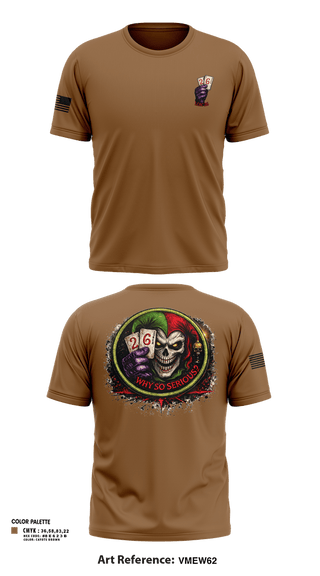 Short Sleeve Performance Shirt, LCAC 26, , Teamtime, Team time, sublimation, custom sports apparel, team uniforms, spirit wear, spiritwear, sports uniforms, custom shirts, team store, custom team store, fundraiser sports, apparel fundraiser