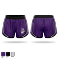 RIVERSIDE WARRIORS Women's Shorts - 1