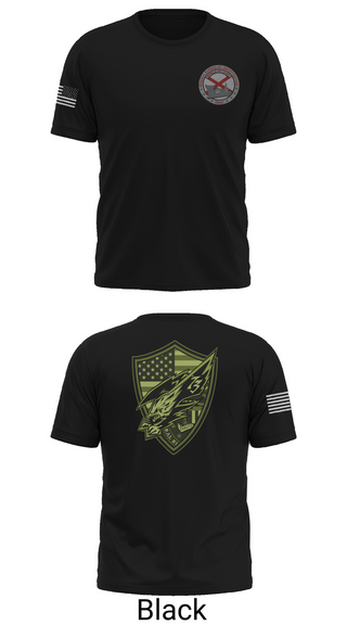 Short Sleeve Performance Shirt, Mobile SWAT, Police, Teamtime, Team time, sublimation, custom sports apparel, team uniforms, spirit wear, spiritwear, sports uniforms, custom shirts, team store, custom team store, fundraiser sports, apparel fundraiser