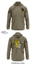 93D MP DET (MWD) 45021332 Windbreaker - 1