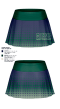 McNeil Mavericks 11451355 Skort - 1