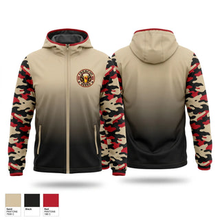Windbreaker, Bench Beers, Ice Hockey, Teamtime, Team time, sublimation, custom sports apparel, team uniforms, spirit wear, spiritwear, sports uniforms, custom shirts, team store, custom team store, fundraiser sports, apparel fundraiser