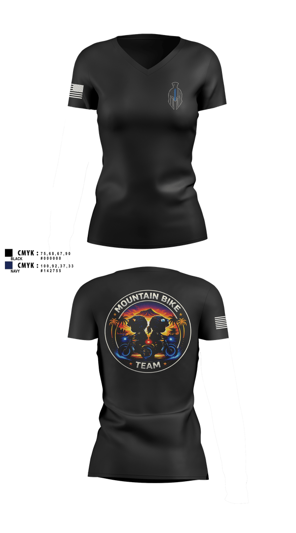 FREE T-SHIRT