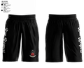 Rim Reapers 70642086 Mens Basketball Shorts 1