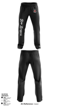 Rim Reapers 70642086 Sweatpants - 1