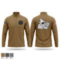Afsoc 33803582 Windbreaker - 1