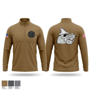 Windbreaker, Afsoc, Air Force, Teamtime, Team time, sublimation, custom sports apparel, team uniforms, spirit wear, spiritwear, sports uniforms, custom shirts, team store, custom team store, fundraiser sports, apparel fundraiser