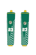 Vermont Junior Catamounts 23031038 Ice Hockey Socks - 1