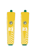 Vermont Junior Catamounts 23031038 Ice Hockey Socks - 4
