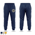 STATION 17 Sweatpants - 1