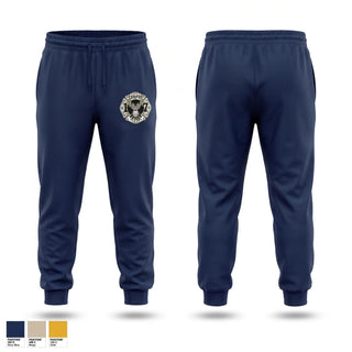 Sweatpants, STATION 17, Fire Department, Teamtime, Team time, sublimation, custom sports apparel, team uniforms, spirit wear, spiritwear, sports uniforms, custom shirts, team store, custom team store, fundraiser sports, apparel fundraiser